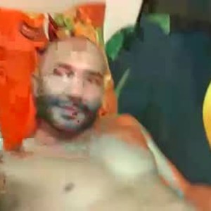 Cam boy ecbrenescr