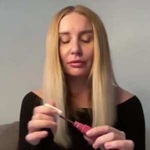 rudecam.live echodaze livesex profile in cute cams