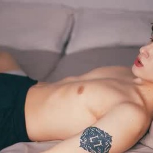 Cam boy echpochmaken