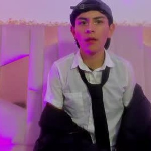 Cam boy eclipsedark_tay