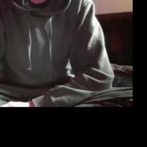 Cam boy eclipsedlover