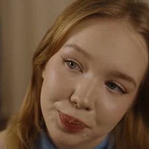 chaturbate edablueberry webcam profile pic via sexlivecamsites.com