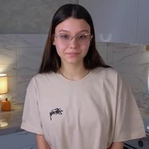 pornos.live edabulson livesex profile in new cams