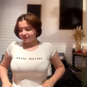 chaturbate edacauldwell webcam profile pic via pornsexycams.com