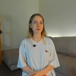 chaturbate edacure Live Webcam Featured On onaircams.com