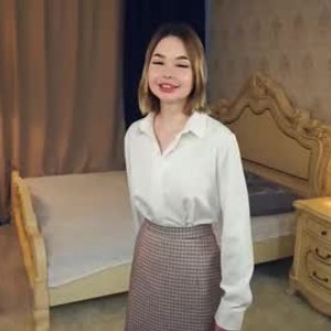 livesex.fan edaduell livesex profile in shy cams