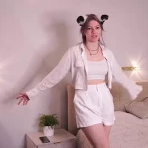 livesex.fan edaeagerton livesex profile in boob cams
