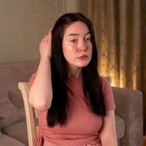 chaturbate edaemily webcam profile pic via badgirlwebcam.com
