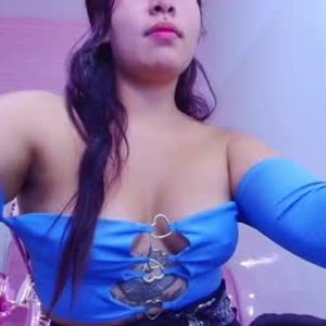 chaturbate edda_t webcam profile pic via watchgirlcam.com