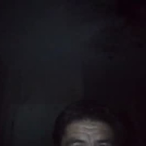 Cam boy eddie1489