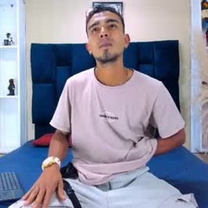 eddie_rodriguez