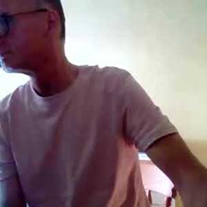 eddiekammar