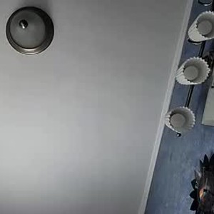 Cam boy eddiesgirl15