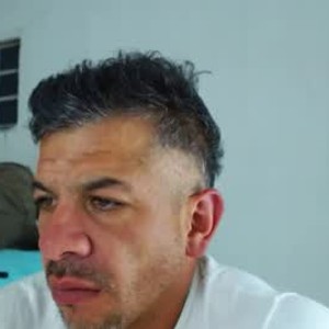 eddy_rock