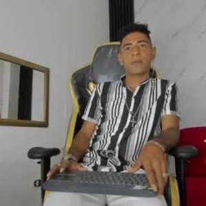 eddysantiagoo