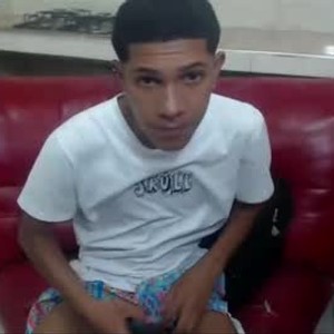 Cam boy ede_sex1