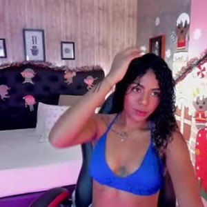 livesex.fan edelaine_rogers livesex profile in ebony cams