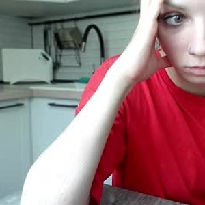 chaturbate edena_ webcam profile pic via privat-livecam.com