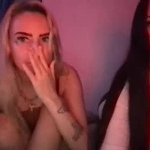 free6cams.com edenkayax livesex profile in blonde cams