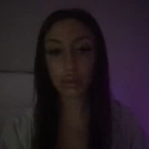 chaturbate edentimeee webcam profile pic via amateursex-livecam.com