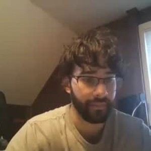 edgelover420