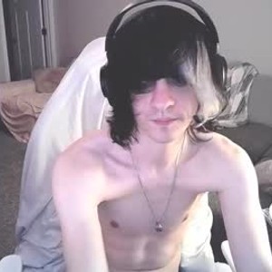 edgetwink