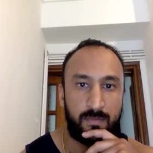 Cam boy edgeuk1