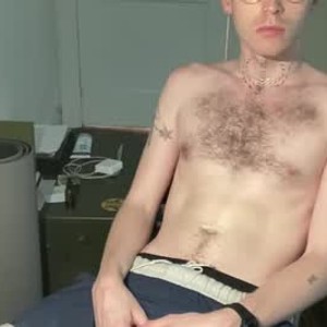 edgingjack33