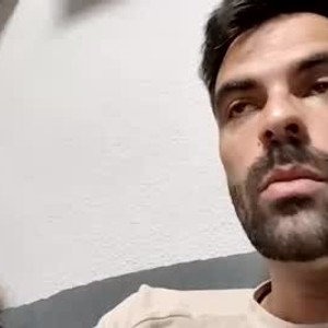 Cam boy edicion