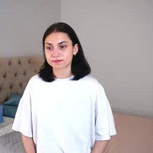 webcam-sexe.net edinablantonv livesex profile in shy cams