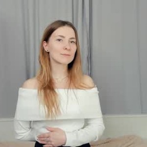 chaturbate edinaburnard webcam profile pic via cheapadultsexcams.com