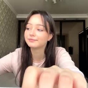 chaturbate edinaeastes webcam profile pic via newporncams.com