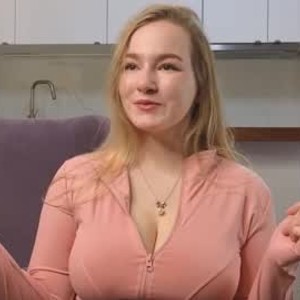 livesex.fan edinagarland livesex profile in 18 cams