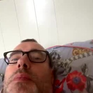 Cam boy edinandy77
