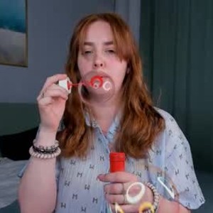 livesex.fan editaaldis livesex profile in boob cams
