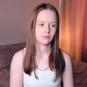 livesex.fan editaytes livesex profile in shy cams