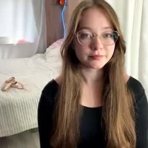 livesex.fan editbellas livesex profile in slim cams