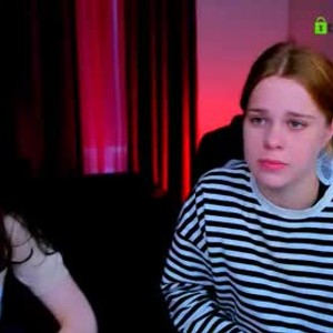 chaturbate edith_harris webcam profile pic via mega-camsex.net