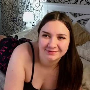 cheapadultsexcams.com edithaheather livesex profile in young cams