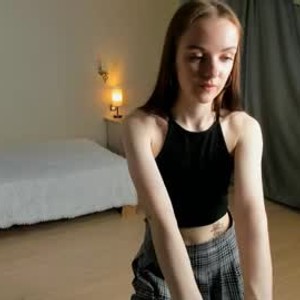 chaturbate edithbrenton webcam profile pic via newporncams.com