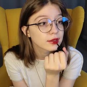 livesexr.com edithbrucker livesex profile in skinny cams