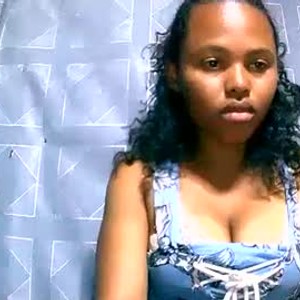 chaturbate edithe22061 webcam profile pic via elivecams.com