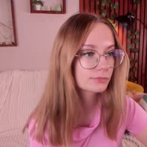 sexcam-girls.com edlingail livesex profile in feet cams