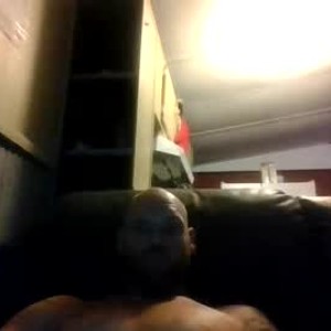 Cam boy edoneal1982
