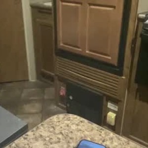 edted1