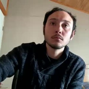 Cam boy edu199431