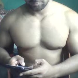 Cam boy eduardcorreia