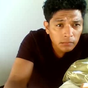 Cam boy eduardo0084