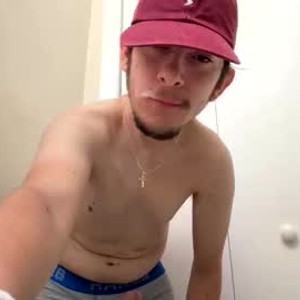 Cam boy eduardo_0032
