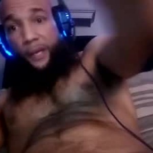 edw082317